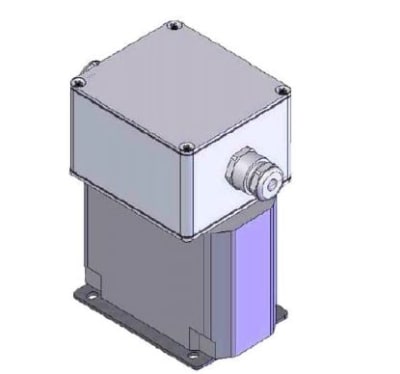 INVERTEK OPT-2-L1016-66