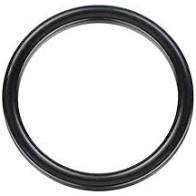 LMI LIQUID METRONICS 4080068135