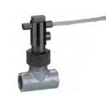 LMI LIQUID METRONICS 56568