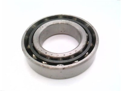 TIMKEN 2MM9106WI