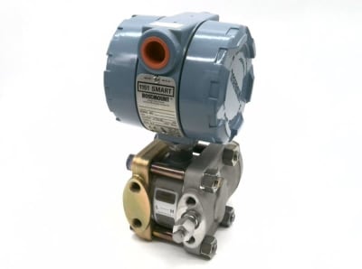 EMERSON 1151GP8S22NACM