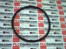 INGERSOLL RAND 43588