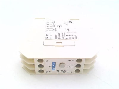 INOR TRANSMITTER 70IP4L0002