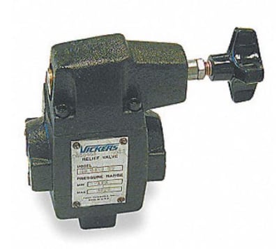 EATON CORPORATION XG-06-2F-30