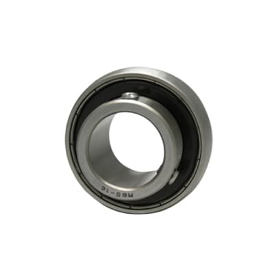 AMI BEARINGS MB6