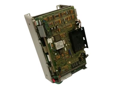 ALLEN BRADLEY 1336S-C007-AN-FR