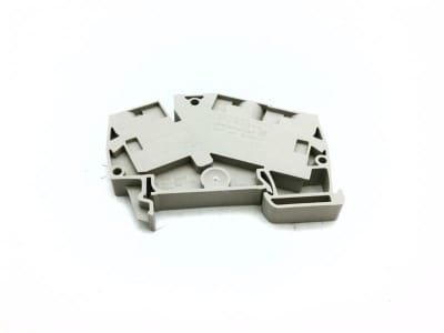 WEIDMULLER 1771380000