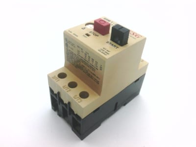 ESG USA ESM1-2.5