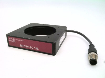 OMRON NER-011661110G