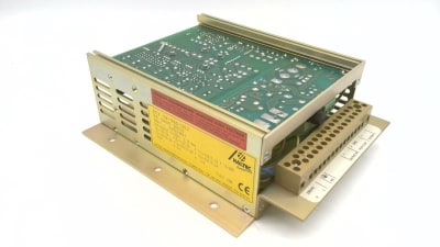 HALTEC EFX19-080-003