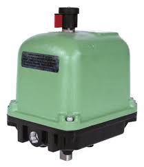 INGERSOLL RAND MAR10-30-4MPC