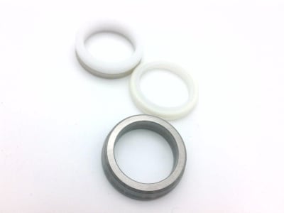 KMT WATERJET 72147144