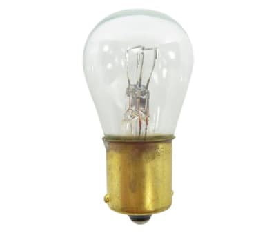 GENERAL ELECTRIC 1683