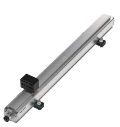 BALLUFF BTL7-E513-M0300-P-S32