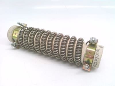 EATON CORPORATION G3AP70