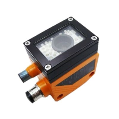 EFECTOR O2D224