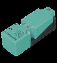 PEPPERL & FUCHS NBB20-U1-E2-V1