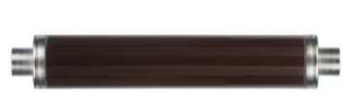 SCHNEIDER ELECTRIC 757316