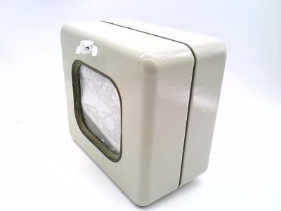 SCHNEIDER ELECTRIC 24520