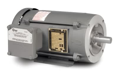 ASEA BROWN BOVERI CL5027T-50