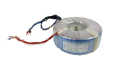 SEDLBAUER AG RTO-859870