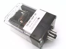 DANAHER CONTROLS 27Q1CA024