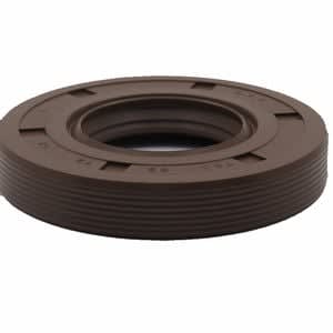 NAK SEALING TECHNOLOGIES BH6656-E
