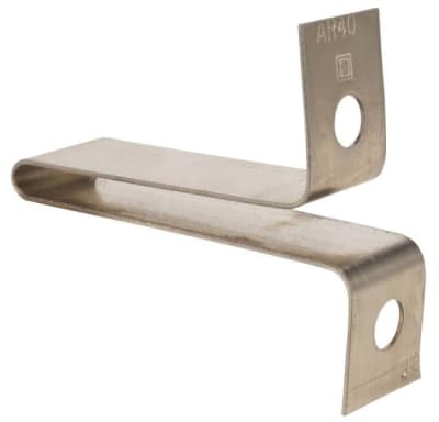 SCHNEIDER ELECTRIC AU152.0