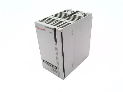 HONEYWELL 2MLR-AC12