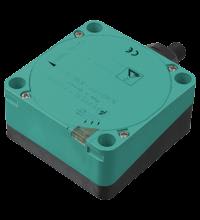 PEPPERL & FUCHS NCB40-FP-A2-P1-V1