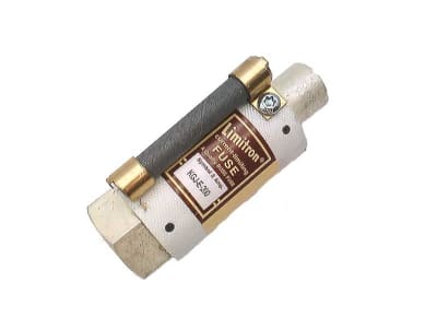 EATON CORPORATION KGJ-E-200