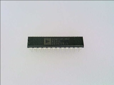 ANALOG DEVICES ADM238LANZ