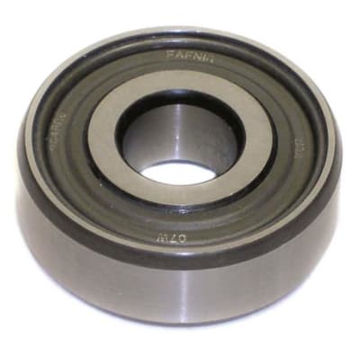 TIMKEN 38KD