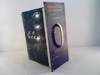 MARQUIP WARD UNITED 80401745