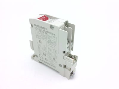 MITSUBISHI CP30BA1P2M30A