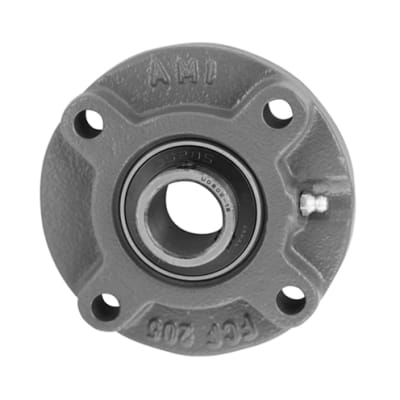 AMI BEARINGS UCFCF205-16