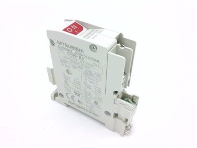 MITSUBISHI CP30BA1P2M20A