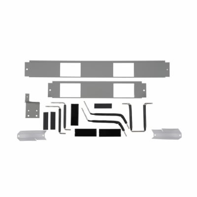 EATON CORPORATION KPRL4FD3