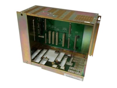 YASKAWA ELECTRIC JZNC-NRK51-1