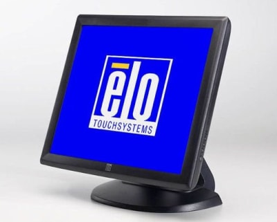 TYCO ET1928L7CWM1GYG