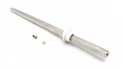 EATON CORPORATION 4K14K6H400