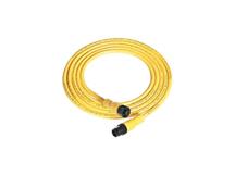 ALLEN BRADLEY 889D-F5ACDM-25