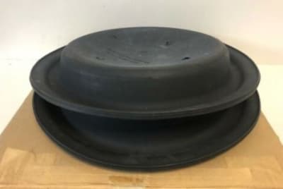 LESLIE CONTROLS N3602794