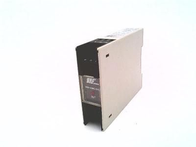 BALLUFF SNG-110AC/24DC