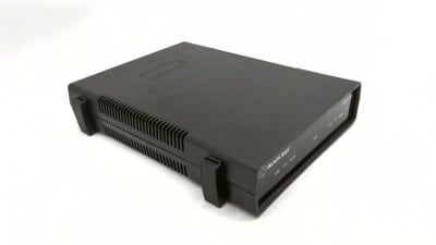 BLACK BOX CORP IC485A