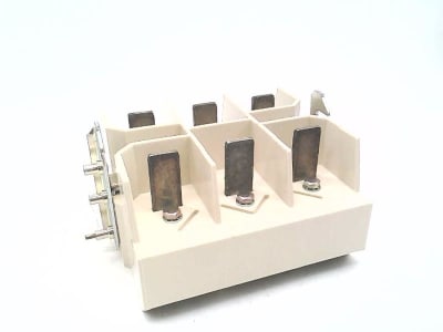 CONVERTEAM P107215-20