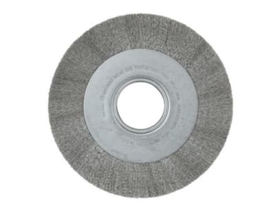 ANDERSON PRODUCTS 1344