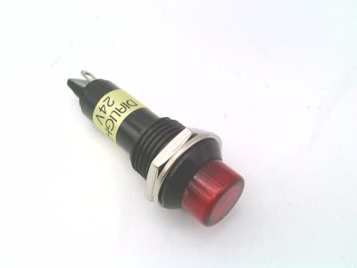 DIALIGHT 612-3132-140F