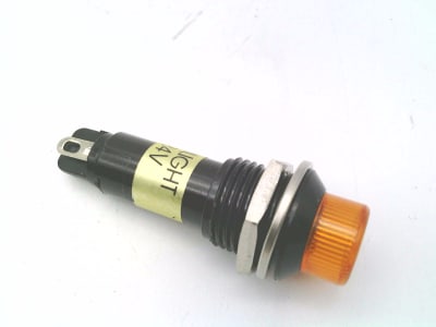 DIALIGHT 612-3332-140F