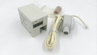UNITED TECHNOLOGIES 53DS900064